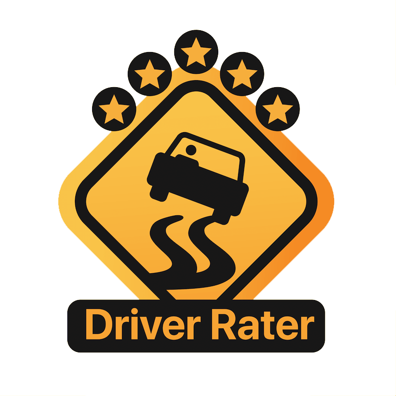 Driver-rater-transparent-logo
